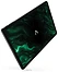 Digma Pro Zenith T606 8/128GB