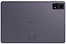 Digma Pro Zenith T606 8/128GB