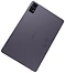 Digma Pro Zenith T606 8/128GB