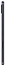 Digma Pro Zenith T606 8/128GB