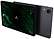Digma Pro Zoom T606 8/128GB