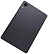 Digma Pro Zoom T606 8/128GB