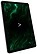 Digma Pro Zoom T606 6/128GB