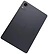 Digma Pro Zoom T606 6/128GB