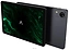 Digma Pro Zoom T606 8/256GB