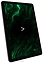 Digma Pro Zoom T606 8/256GB