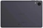 Digma Pro Zoom T606 8/256GB