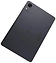 Digma Pro Zoom T606 8/256GB