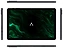 Digma Pro Zoom T606 8/256GB