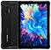 Doogee R08 6/256GB LTE