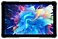Doogee R08 6/256GB LTE