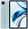 Doogee T40 8/512GB LTE