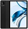 Doogee T40 8/512GB LTE