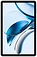 Doogee T40 8/512GB LTE