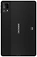 Doogee T40 8/512GB LTE