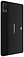 Doogee T40 8/512GB LTE