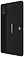 Doogee T40 8/512GB LTE