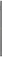 Doogee T40 8/512GB LTE