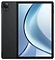 Doogee Tab E3 8/256GB LTE