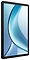 Doogee Tab E3 8/256GB LTE