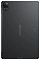 Doogee Tab E3 8/256GB LTE