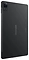 Doogee Tab E3 8/256GB LTE