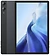 Doogee Tab E3 Pro 8/256GB LTE