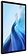 Doogee Tab E3 Pro 8/256GB LTE