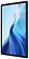 Doogee Tab E3 Pro 8/256GB LTE
