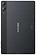 Doogee Tab E3 Pro 8/256GB LTE