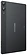 Doogee Tab E3 Pro 8/256GB LTE