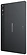Doogee Tab E3 Pro 8/256GB LTE