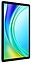 Doogee Tab G6 6/256GB LTE