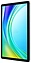 Doogee Tab G6 6/256GB LTE