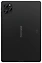 Doogee Tab G6 6/256GB LTE