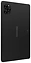 Doogee Tab G6 6/256GB LTE
