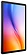 Doogee Tab G6+ 8/256GB LTE