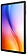 Doogee Tab G6+ 8/256GB LTE