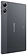 Doogee Tab G6+ 8/256GB LTE