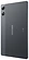 Doogee Tab G6+ 8/256GB LTE