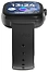 ELARI KidGram 4G