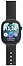 ELARI KidGram 4G