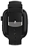 ELARI KidGram 4G