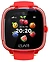 ELARI KidPhone Fresh 4G