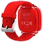 ELARI KidPhone Fresh 4G