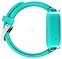 ELARI KidPhone Fresh 4G