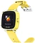 ELARI KidPhone Fresh 4G