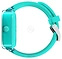 ELARI KidPhone Fresh 4G