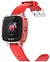 ELARI KidPhone Fresh 4G