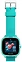 ELARI KidPhone Fresh 4G